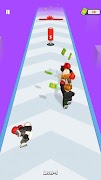 Thunder Puncher screenshot 2