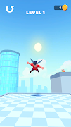 Hypnotise Master 3D imagem de tela 2