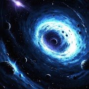 SurvivalTrials 截图 4