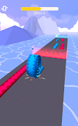 Spiral Run 3D screenshot 4