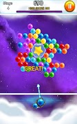 Spin Bubble screenshot 1