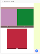 Kinsight স্ক্রিনশট 1