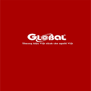Globalvn ภาพหน้าจอ 1