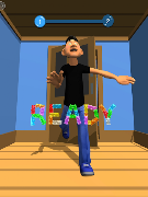 Gummy Catch screenshot 5