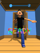 Gummy Catch syot layar 5