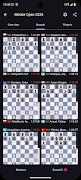 Lichess Screenshot 4