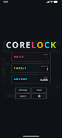 CORELOCK gönderen