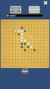 Board Game World screenshot 1