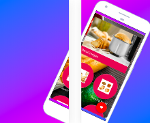 Bread Machine Recipes syot layar 5