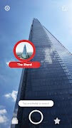 Blippar - El buscador de reali captura de pantalla 4
