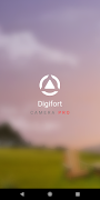 Digifort Mobile Camera Pro पोस्टर