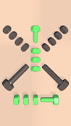 Bolt Mania скриншот 1