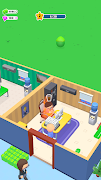 Hyper Office Ekran Görüntüsü 2