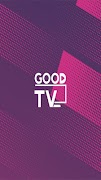 GOODTV پوسٹر
