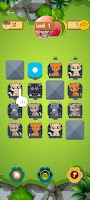 Block Cat Fill screenshot 1