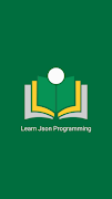 Learn Json Programming poster