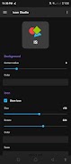 Icon Studio (Icon Maker) 截图 1