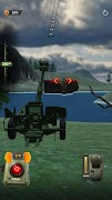 Artillery Squad Attack imagem de tela 6