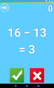 Crazing Math 截图 7