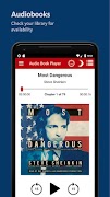 SimplyE Screenshot 3