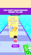 Long Life Runner screenshot 7