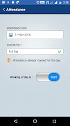 Liv-Smart ảnh chụp màn hình 1