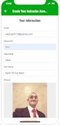 SetApp syot layar 6
