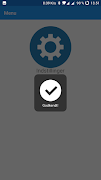 Drive-IT remote screenshot 2