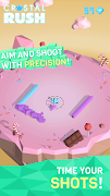 CRYSTAL RUSH! screenshot 3