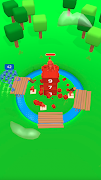 Knight Squad স্ক্রিনশট 5
