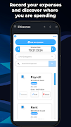 M&M POS - Payments For Stripe اسکرین شاٹ 6