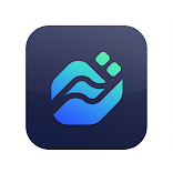 Play it! Then Trust it!