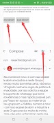 Unbanned captura de pantalla 3