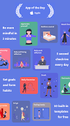 Guided Journaling | DoEntry poster