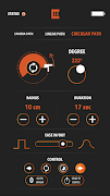 Trexo Wheels screenshot 4