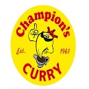 Champion's Curry APK