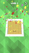 Roller Cube 3D! स्क्रीनशॉट 5