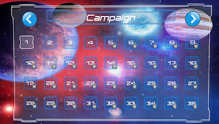 Spacing Returns ภาพหน้าจอ 6