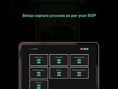 HelloAR for Auto screenshot 5