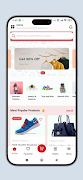 MozApp Plakat