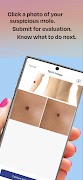 DermTech Connect Ekran Görüntüsü 2