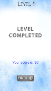 Logo Quiz screenshot 2