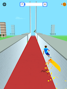 Wall Runner ảnh chụp màn hình 7