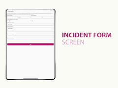 Mojo Instructor স্ক্রিনশট 5