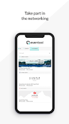 Eventool 스크린샷 3