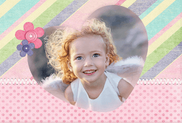 Latest Photo Frames ภาพหน้าจอ 5