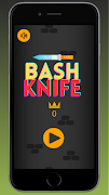 Bash Knife স্ক্রিনশট 1