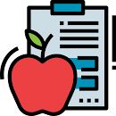 Apple Recipes Cookbook APK