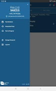 Local Link Driver App screenshot 4