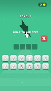 Shadow words screenshot 3
